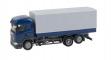 car system Faller Camion Scania R 13 HL car system Faller Camion Scania R 13 HL