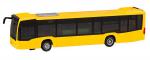 vehicule Faller MB Citaro Bus de ligne