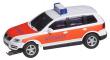 car system Faller Car system TOUAREG medecin car system Faller Car system TOUAREG medecin