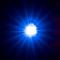 accessoire Faller LED autoclignotantes bleues accessoire Faller LED autoclignotantes bleues