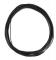 accessoire Faller Fil torsadé 0,04 mm², noir accessoire Faller Fil torsadé 0,04 mm², noir