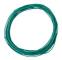 accessoire Faller Fil torsadé 0,04 mm², vert accessoire Faller Fil torsadé 0,04 mm², vert