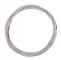 accessoire Faller Fil torsadé 0,04 mm², gris accessoire Faller Fil torsadé 0,04 mm², gris