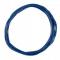 accessoire Faller Fil torsadé 0,04 mm², bleu accessoire Faller Fil torsadé 0,04 mm², bleu