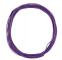 accessoire Faller Fil torsadé 0,04 mm², violet accessoire Faller Fil torsadé 0,04 mm², violet