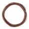 accessoire Faller Fil torsadé 0,04 mm², brun accessoire Faller Fil torsadé 0,04 mm², brun