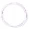 accessoire Faller Fil torsadé 0,04 mm², blanc accessoire Faller Fil torsadé 0,04 mm², blanc