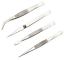 accessoire Faller JEU DE PINCETTES accessoire Faller JEU DE PINCETTES