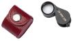 accessoire Faller LOUPE POCHE+ETUI accessoire Faller LOUPE POCHE+ETUI