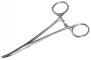 accessoire Faller PINCE MOUSTIQUE accessoire Faller PINCE MOUSTIQUE