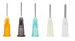 decors Faller Aiguilles de dosage decors Faller Aiguilles de dosage