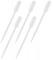 accessoire Faller Pipettes plastique accessoire Faller Pipettes plastique