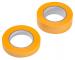 accessoire Faller BANDE ADHESIVE MASCAGE accessoire Faller BANDE ADHESIVE MASCAGE