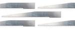 accessoire Faller Lames rechange scie accessoire Faller Lames rechange scie