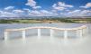 decors Faller Construction voies decors Faller Construction voies