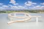decors Faller CONSTRUCTION VOIES VIADUC BRUSIO decors Faller CONSTRUCTION VOIES VIADUC BRUSIO
