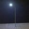 accessoire Faller Led lampadaire courbé accessoire Faller Led lampadaire courbé