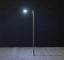 accessoire Faller Led eclairage de rue accessoire Faller Led eclairage de rue