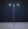 accessoire Faller Led eclairage de rue double accessoire Faller Led eclairage de rue double