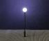 accessoire Faller Led lampe de parc accessoire Faller Led lampe de parc