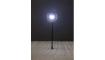 accessoire Faller Led lanterne de parc accessoire Faller Led lanterne de parc