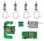 accessoire Faller Kit d entrainement accessoire Faller Kit d entrainement
