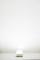 accessoire Faller Culot éclairage LED blanc froid accessoire Faller Culot éclairage LED blanc froid