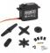 accessoire Faller Gros servomoteur accessoire Faller Gros servomoteur