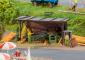 decors Faller Machines à bois decors Faller Machines à bois