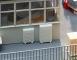 decors Faller Climatiseurs (13p) decors Faller Climatiseurs (13p)