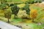 decors Faller Arbres PREMIUM decors Faller Arbres PREMIUM