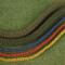 decors Faller Assortiment haies decors Faller Assortiment haies