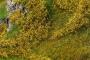 decors Faller Feuillage terrain vert clair decors Faller Feuillage terrain vert clair