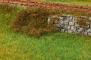 decors Faller Feuillage terrain decors Faller Feuillage terrain