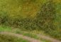 decors Faller Feuillage terrain vert été decors Faller Feuillage terrain vert été