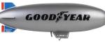 decors Faller Dirigeable Goodyear decors Faller Dirigeable Goodyear