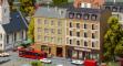 decors Faller Immeubles urbains decors Faller Immeubles urbains