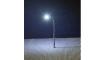 accessoire Faller Éclairage public LED lampadaire accessoire Faller Éclairage public LED lampadaire