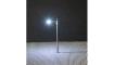 accessoire Faller Éclairage public LED lampe accessoire Faller Éclairage public LED lampe