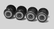accessoire PIKO ESSIEUX VECTRON AC accessoire PIKO ESSIEUX VECTRON AC