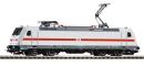 locomotive electrique PIKO LOCOMOTIVE E BR146,5 IC DB locomotive electrique PIKO LOCOMOTIVE E BR146,5 IC DB