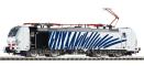 locomotive electrique PIKO Loco E Vectron Lokomotion AC locomotive electrique PIKO Loco E Vectron Lokomotion AC