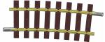 voie PIKO VP12 RAIL COURBE R7 7,5° voie PIKO VP12 RAIL COURBE R7 7,5°
