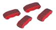 accessoire PIKO G patin nettoyeur p. 3850 accessoire PIKO G patin nettoyeur p. 3850