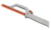 accessoire PIKO SCIE METTALIQUE accessoire PIKO SCIE METTALIQUE