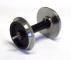 accessoire PIKO G ROUE 35MM accessoire PIKO G ROUE 35MM
