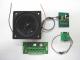 digital PIKO Kit son vapeur DCC digital PIKO Kit son vapeur DCC