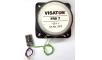 digital PIKO G decodeur son BR103 elec digital PIKO G decodeur son BR103 elec