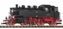 locomotive vapeur PIKO G LOCOMOTIVE VAPEUR BR64 DB locomotive vapeur PIKO G LOCOMOTIVE VAPEUR BR64 DB
