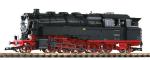 locomotive vapeur PIKO G locomotive vapeur BR95 locomotive vapeur PIKO G locomotive vapeur BR95